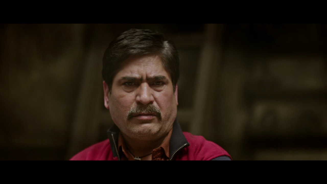 Interrogation (2025) WEB-DL Hindi 1080p AVC DDP 5.1 ESub CineVood.mkv.0003